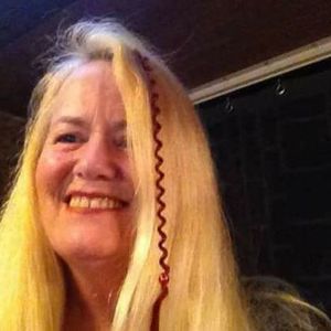 Meet your Posher, Deanna